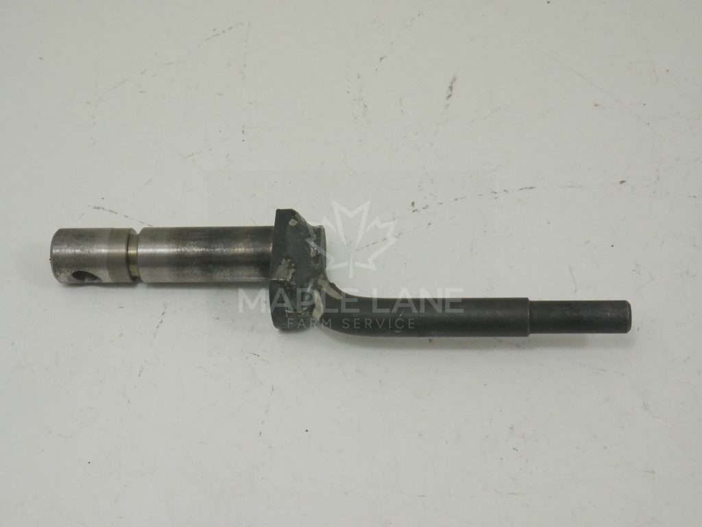 6241464M93