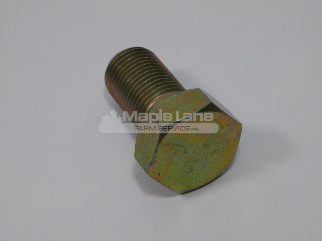 6241514M1 Hex Head Bolt