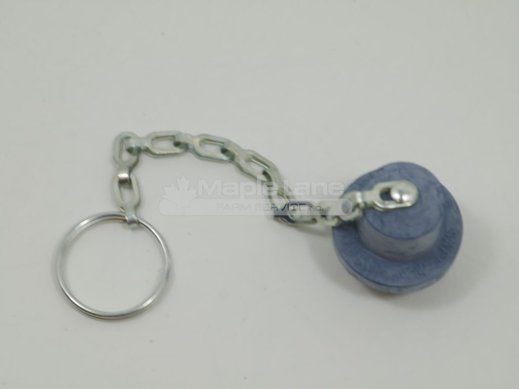 6241660M91 Plug