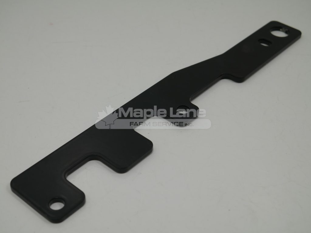 6241693M3 Tube Support