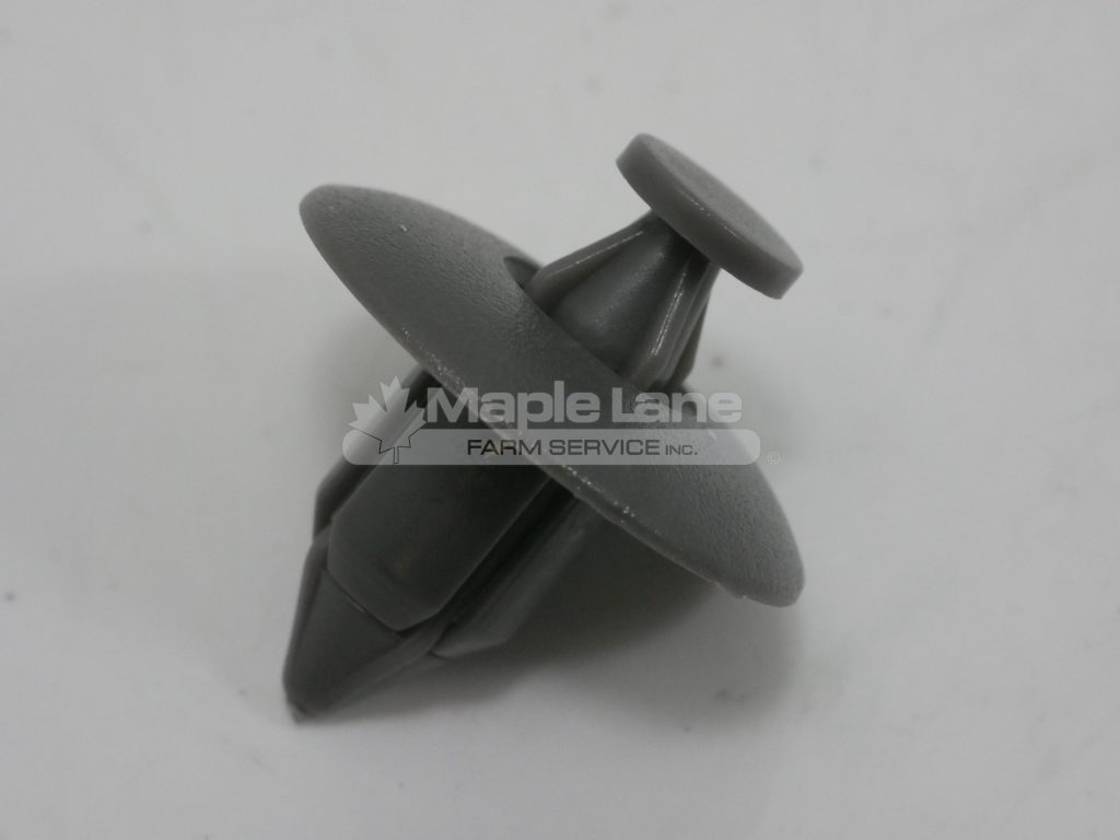 6242305M1 Rivet