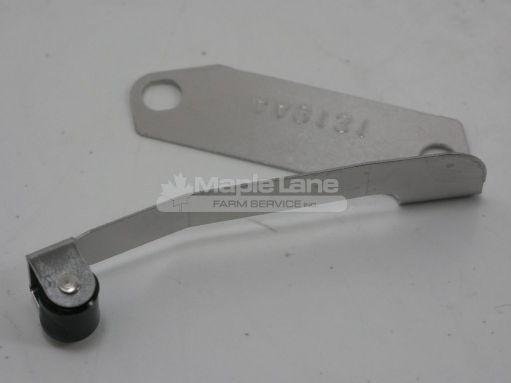 6243025M91 Actuator