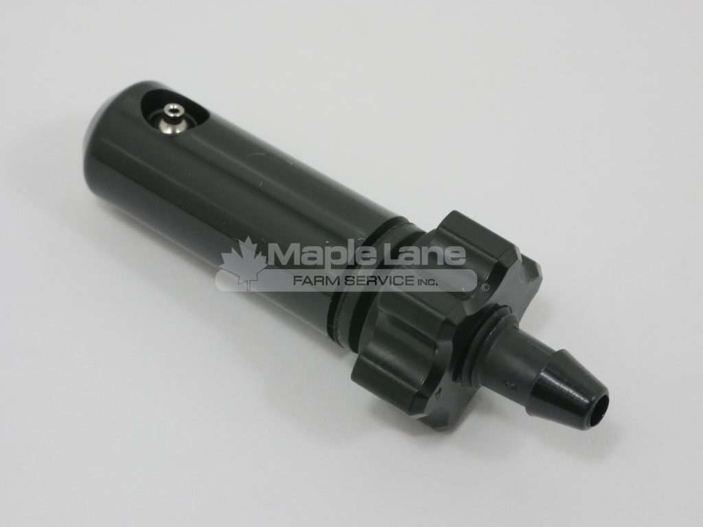 6243339M91 Washer Nozzle