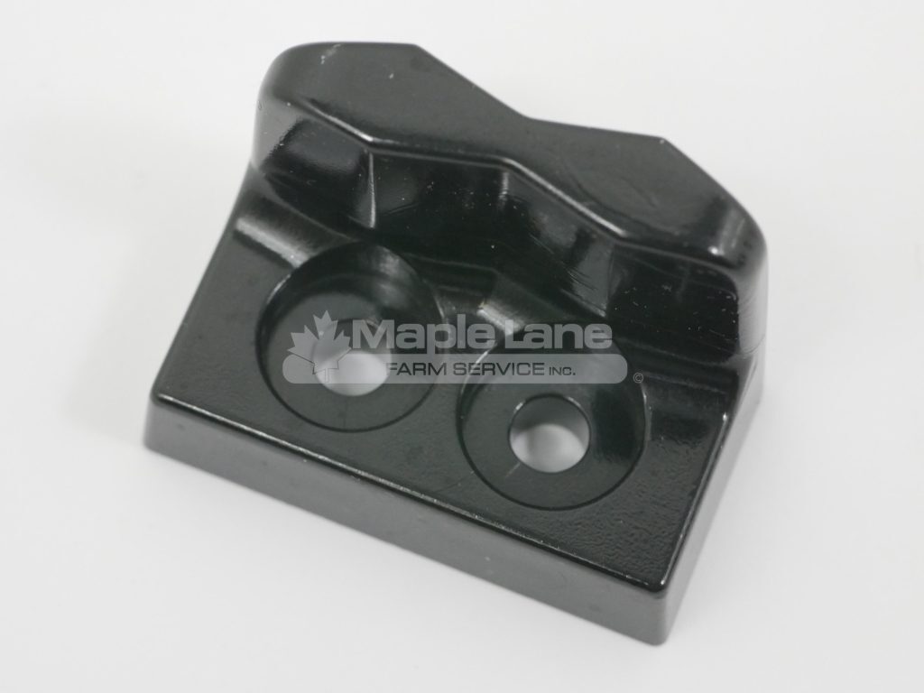 6243356M1 Lock Guide