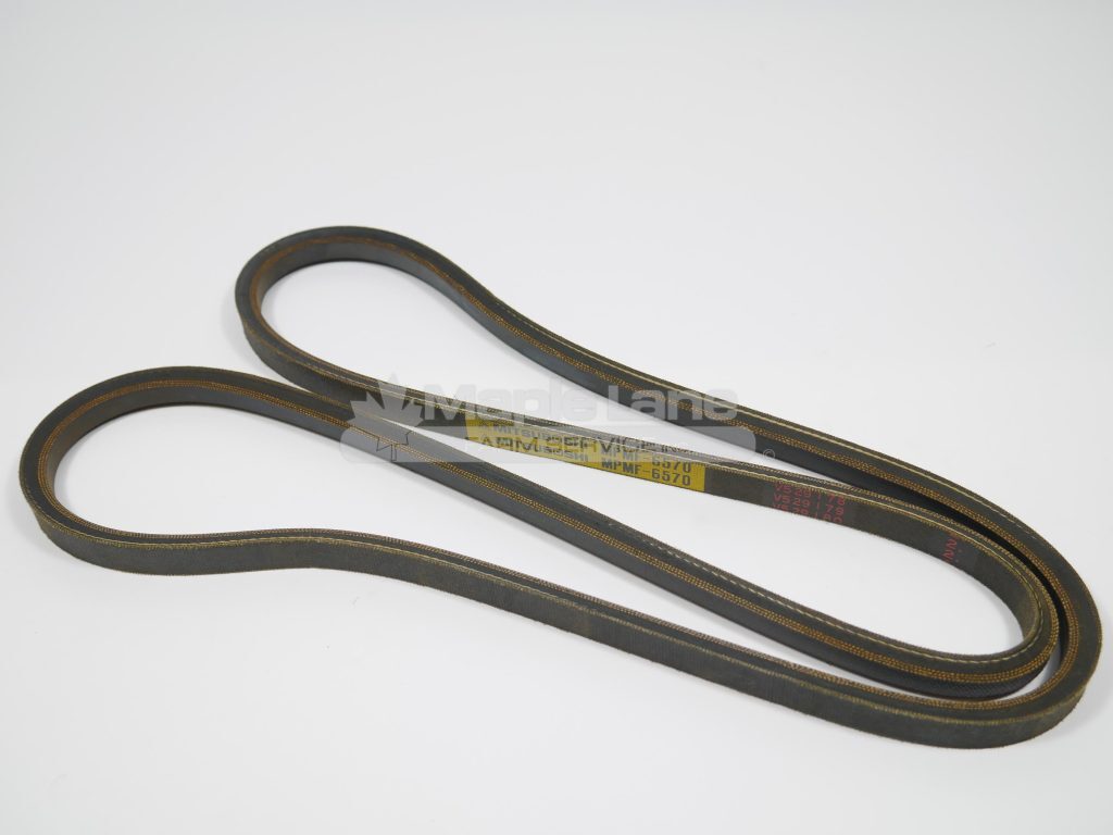 6243376M1 Belt