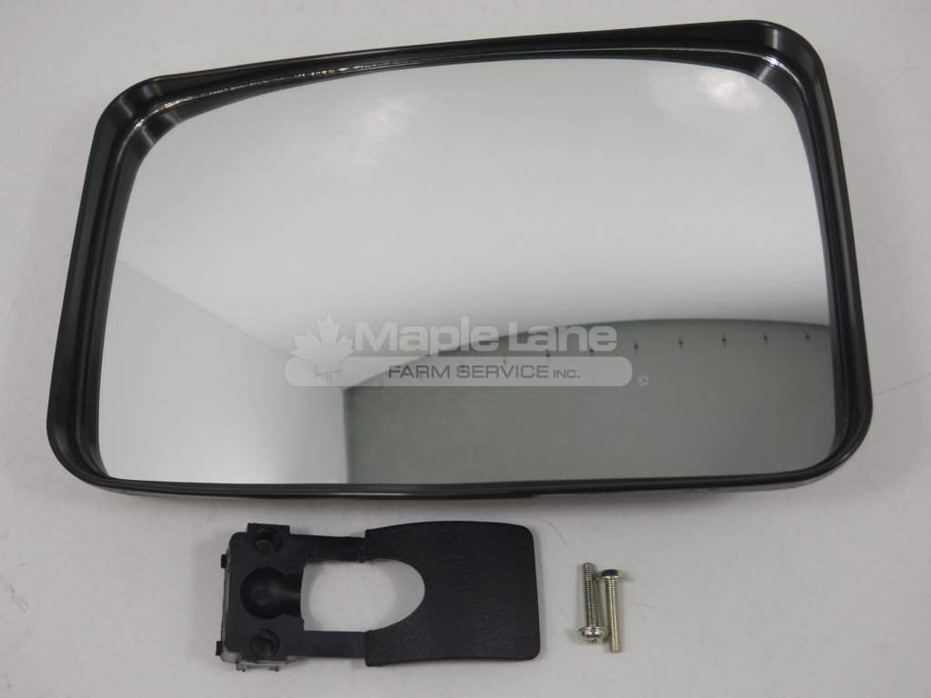 6243457M91 Mirror