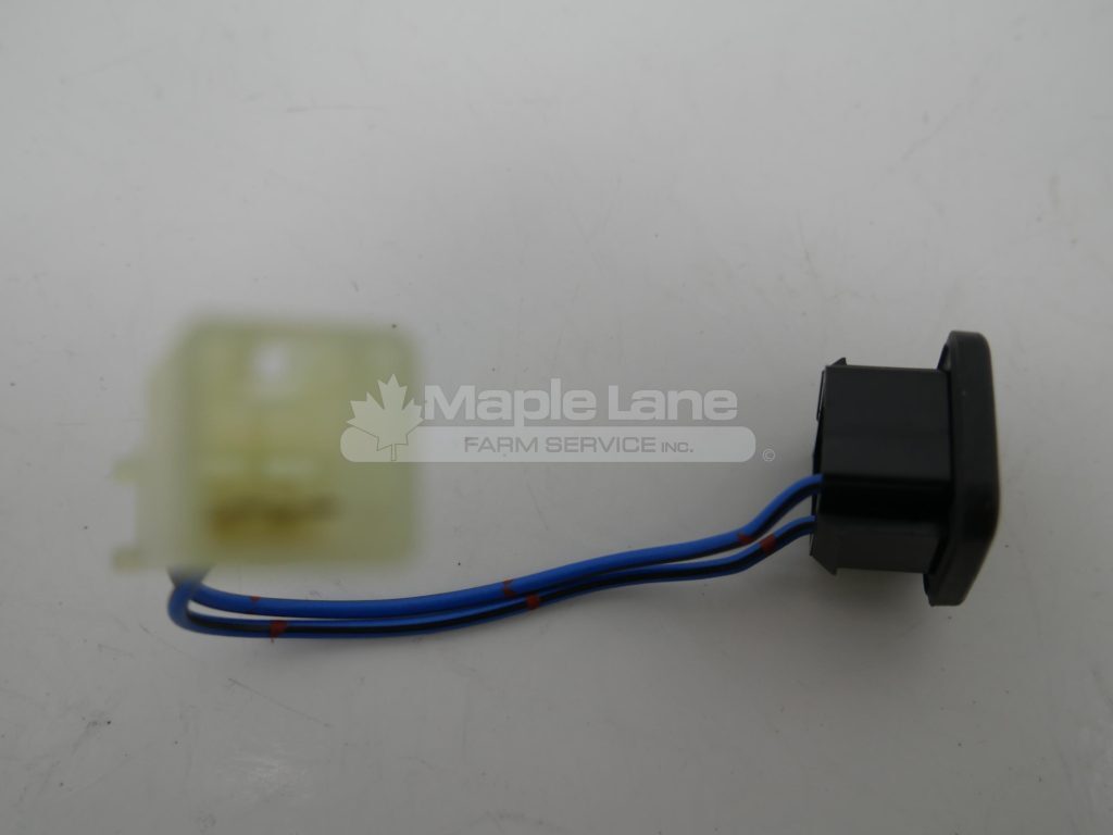 6243486M91 Display Select Switch