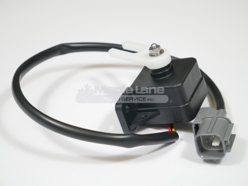 6243516M92 Sensor