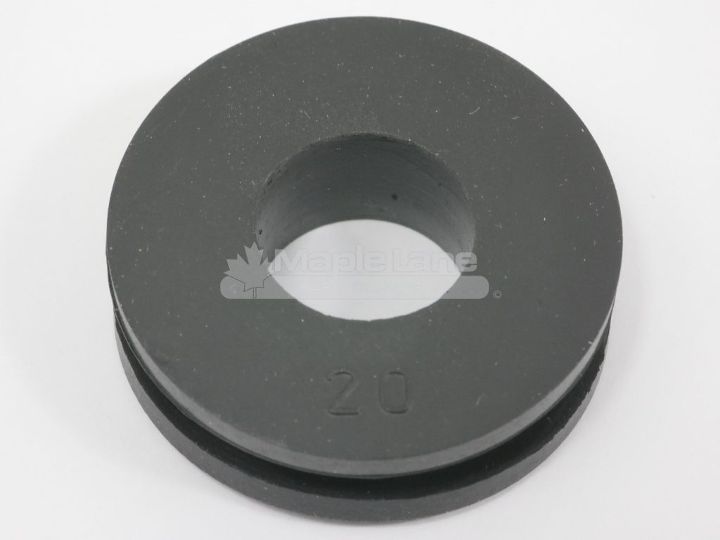 6243575M1 Grommet
