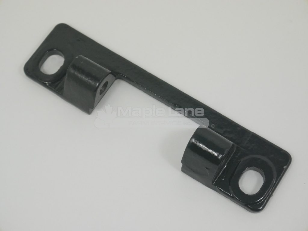 6243578M1 Door Hinge