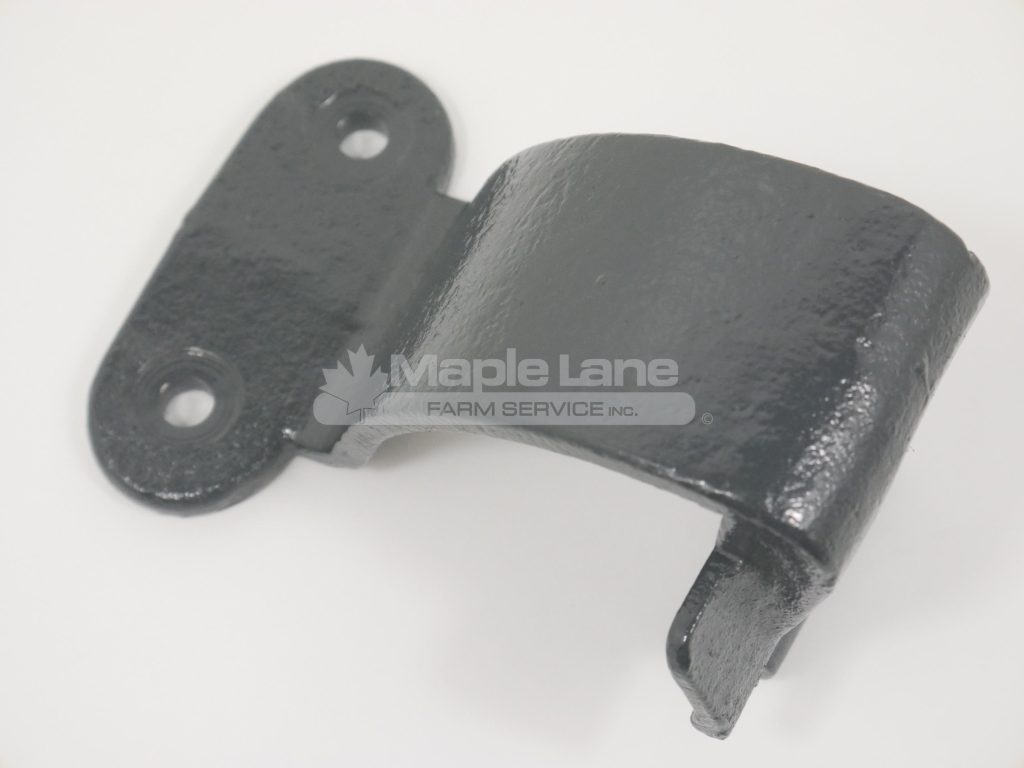 6243579M2 Bracket