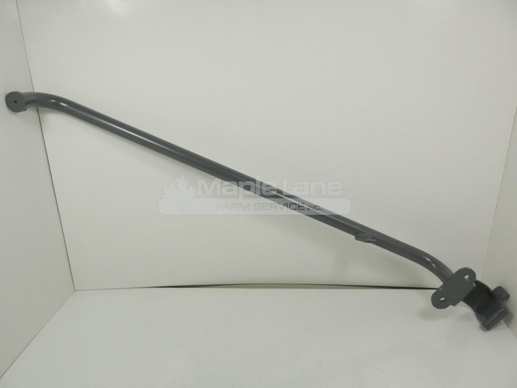 6243581M93 Frame
