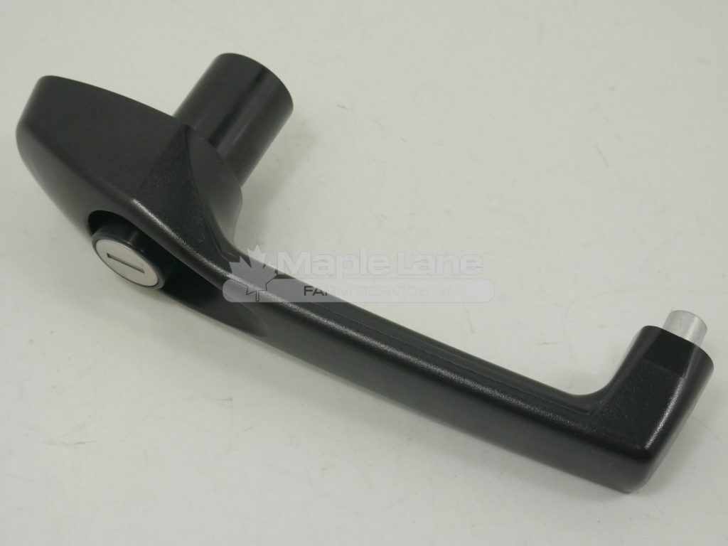 6243596M93 Handle