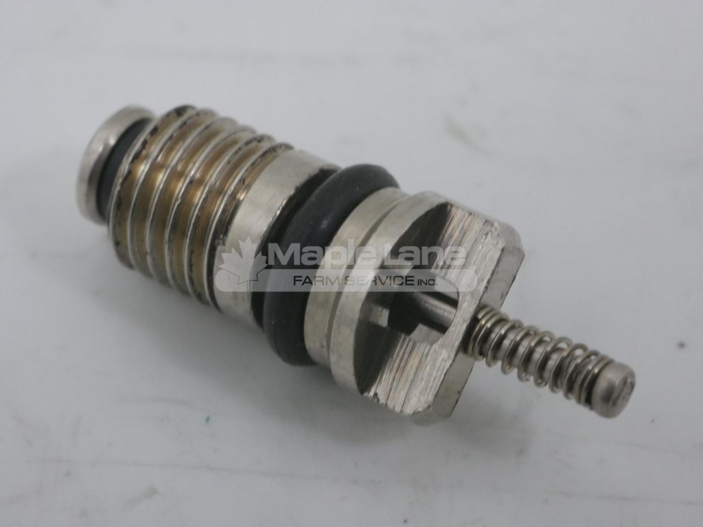 6243646M1 Service Valve