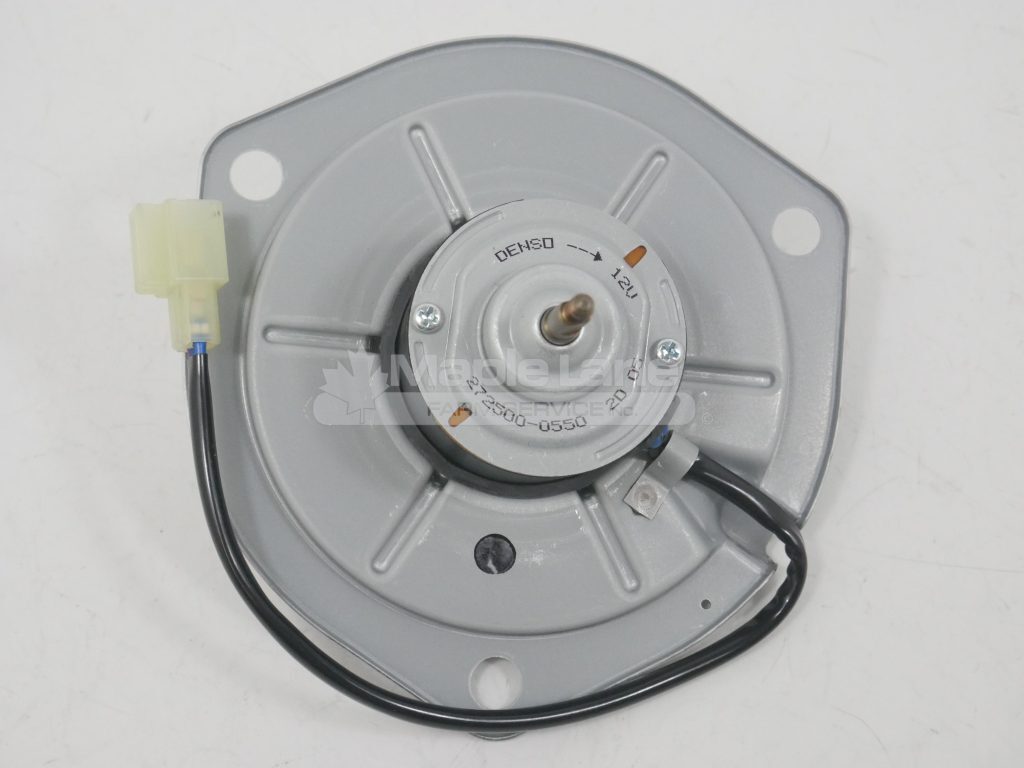 6243675M91 Motor