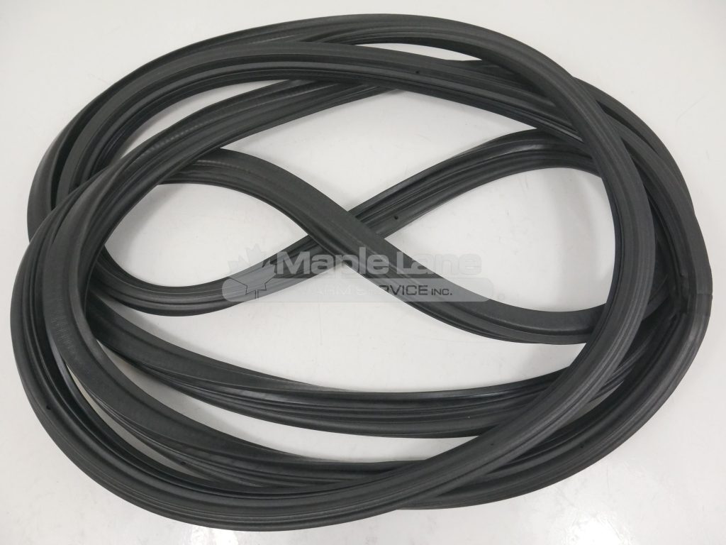 6243731M1 Door Insulator