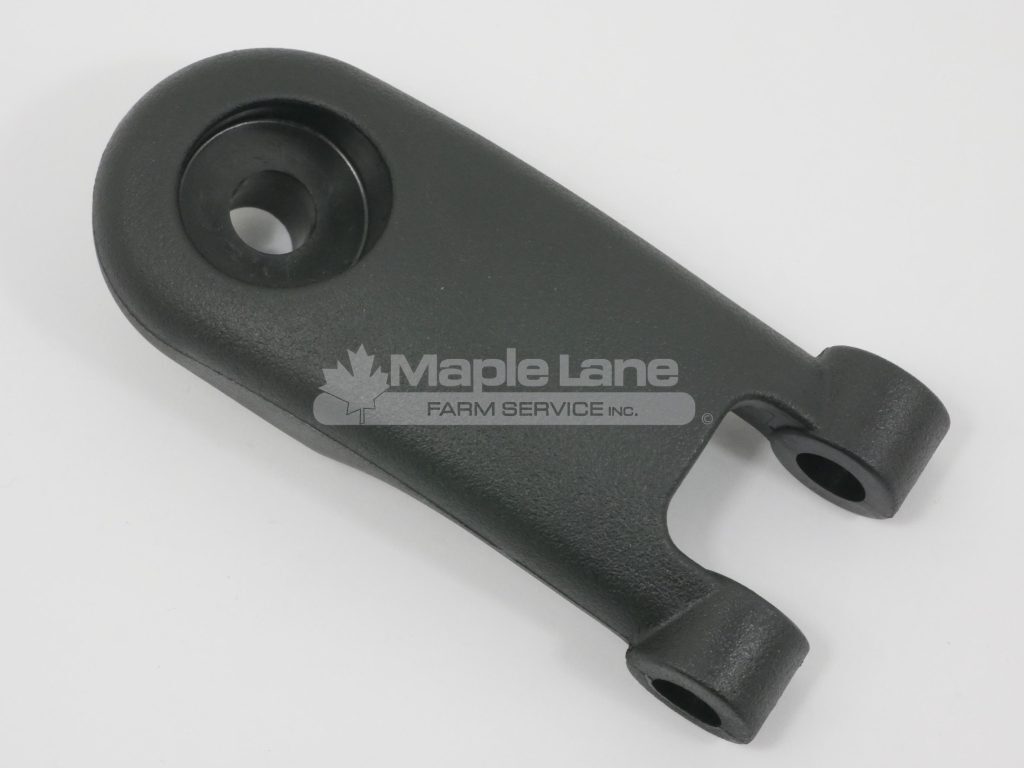 6243742M2 Hinge