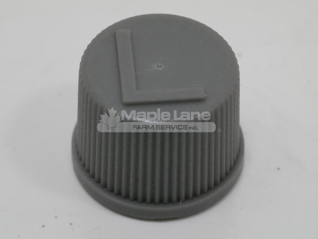 6244511M1 Plug