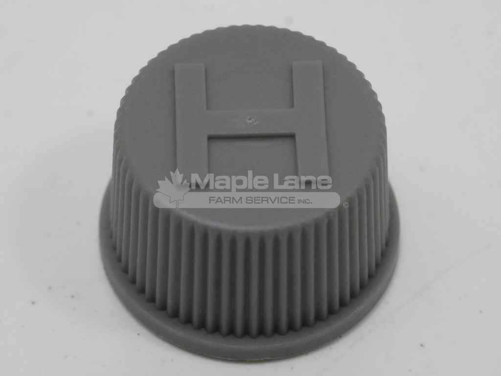 6244512M1 Plug