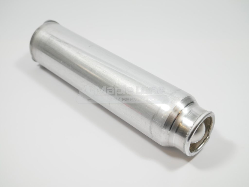 6244522M91 Dryer Receiver