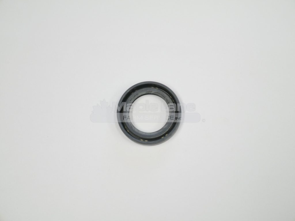 6244600M1 Oil Seal 1.505OD
