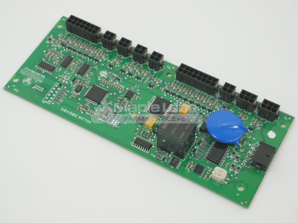 6249010M1 Printed Circuit
