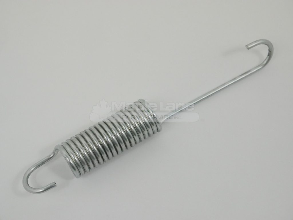 6250150M1 Spring