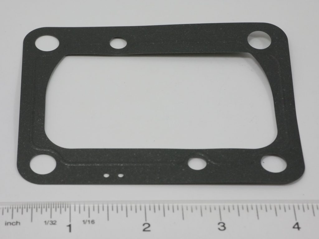 6250164M1 INJ PUMP SHIM-0
