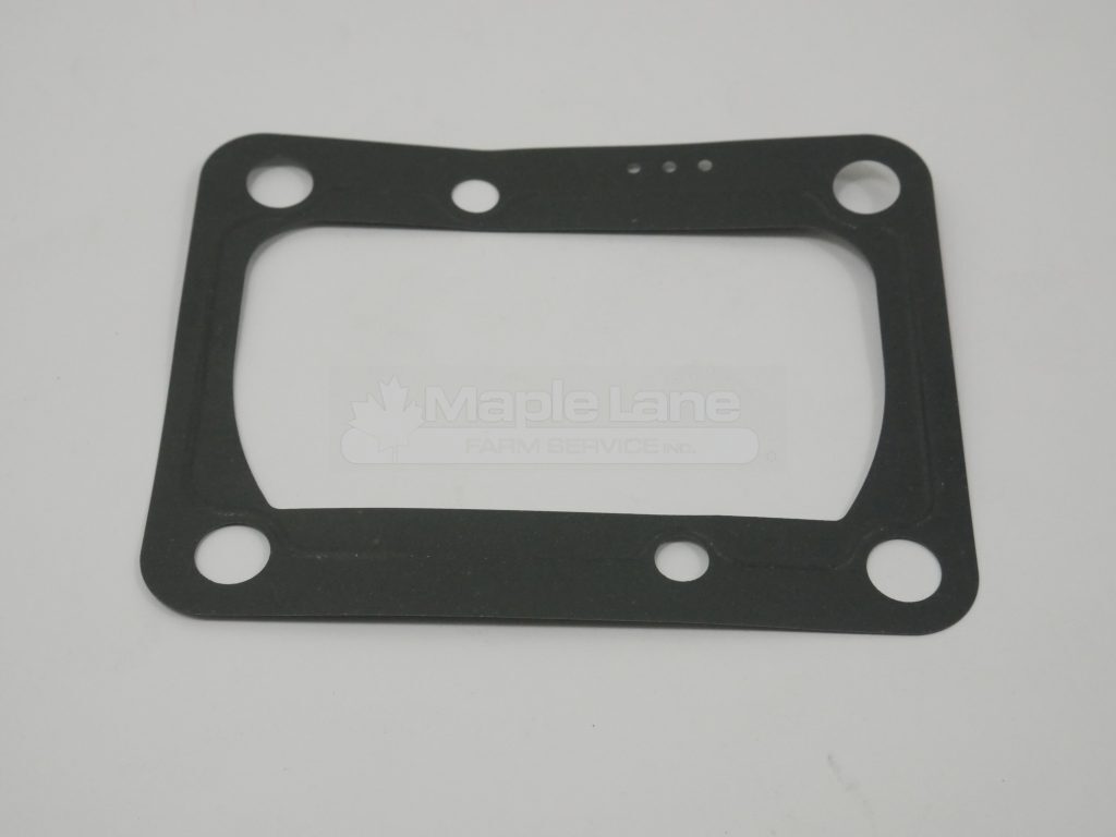 6250165M1 Injection Pump Shim