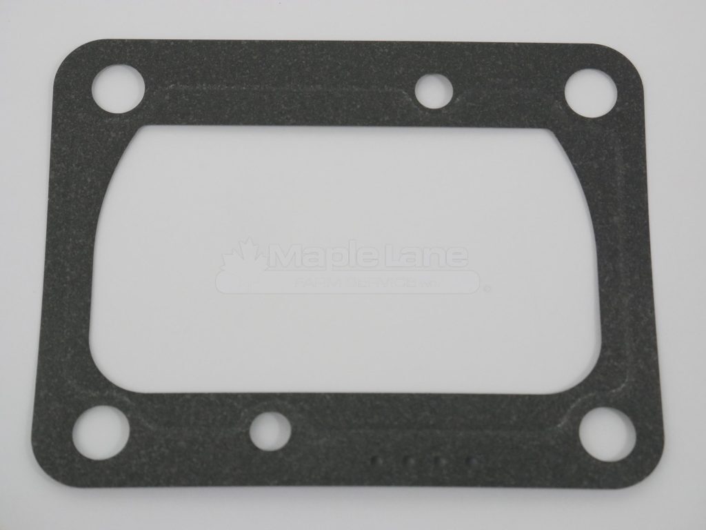6250166M1 Injection Pump Shim
