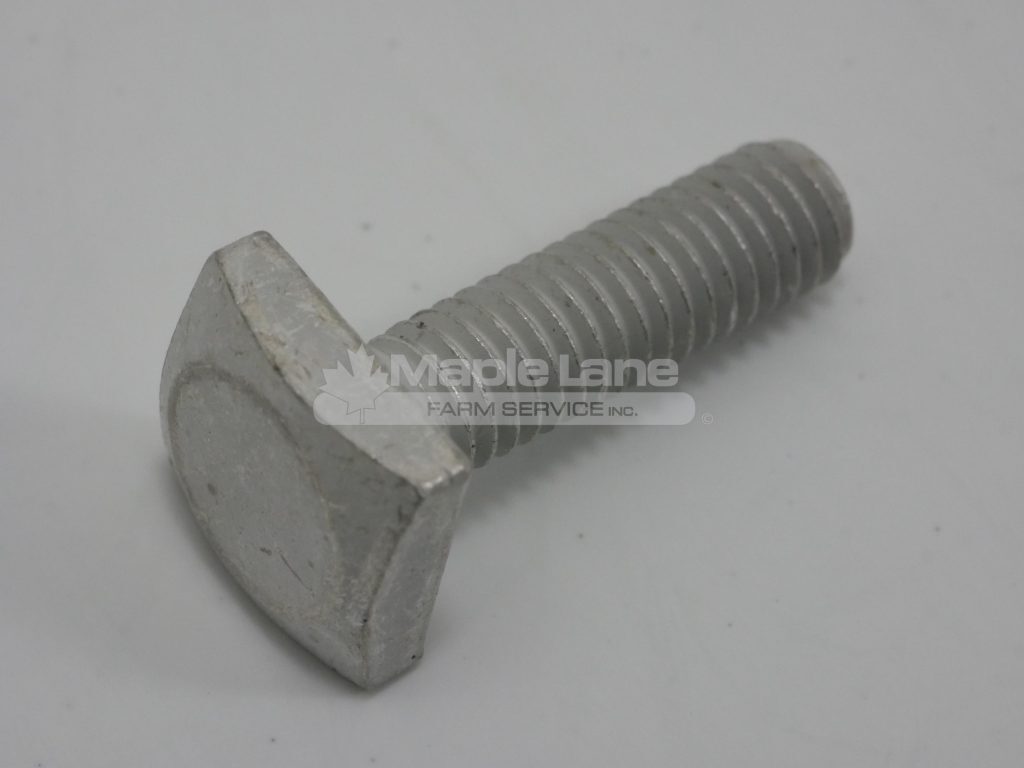6250229M1 Hex Head Bolt