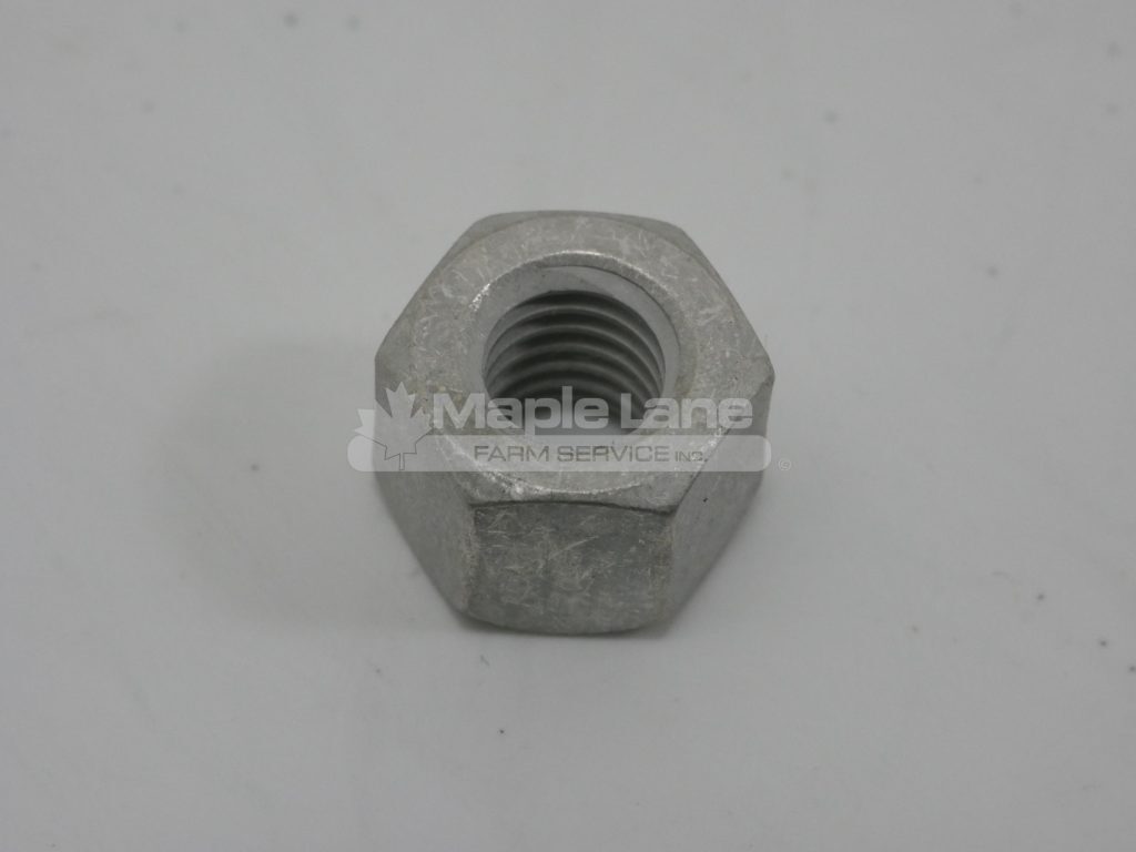 6250230M1 Hex Nut