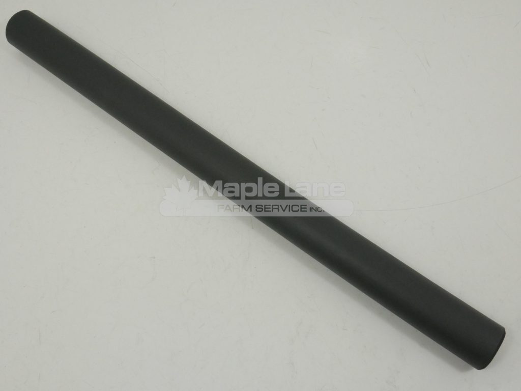 6250430M1 Grip