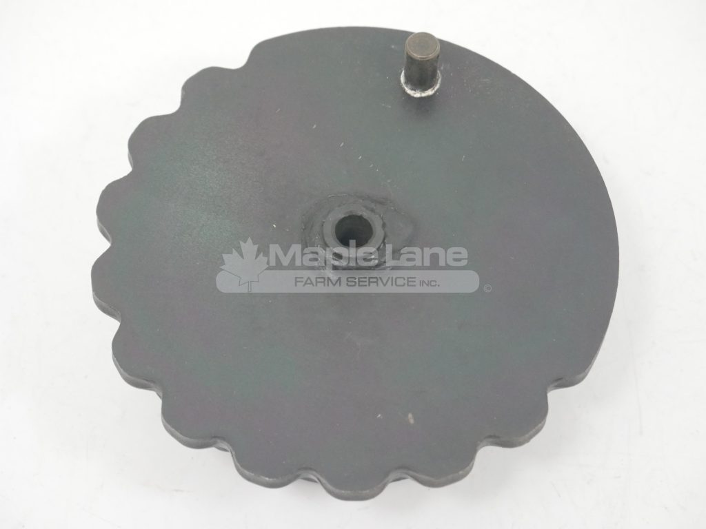 6250636M91 Dial Gauge