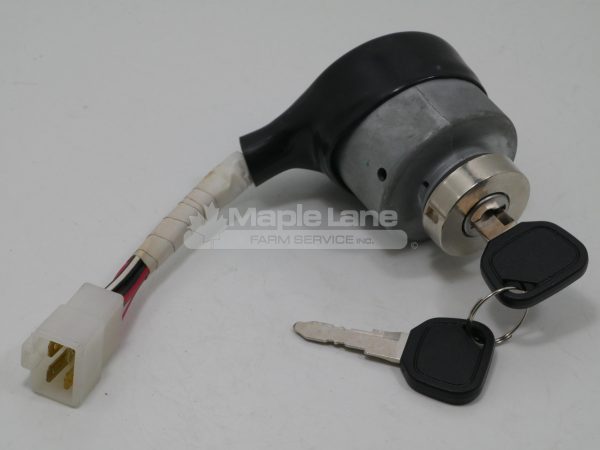 6251027M92 Ignition Switch