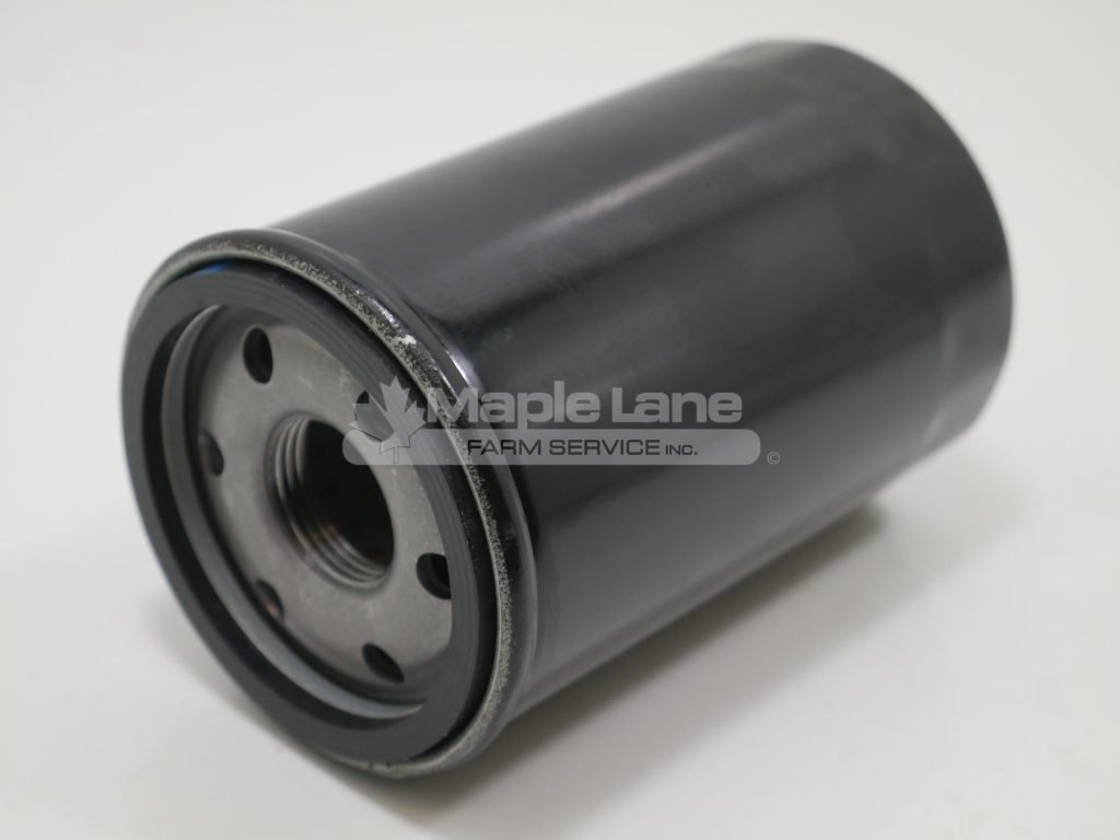 6251164M1 Oil Filter