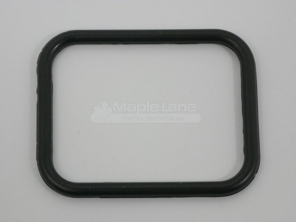 6251290M1 Gasket