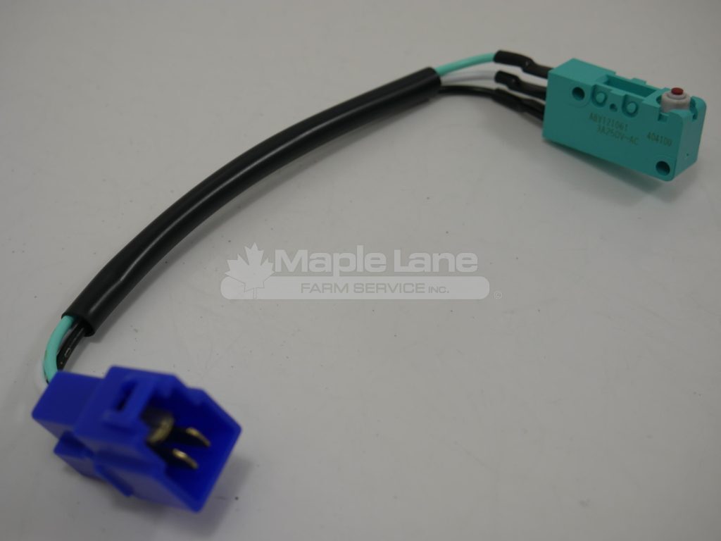 6251707M91 Brake Switch