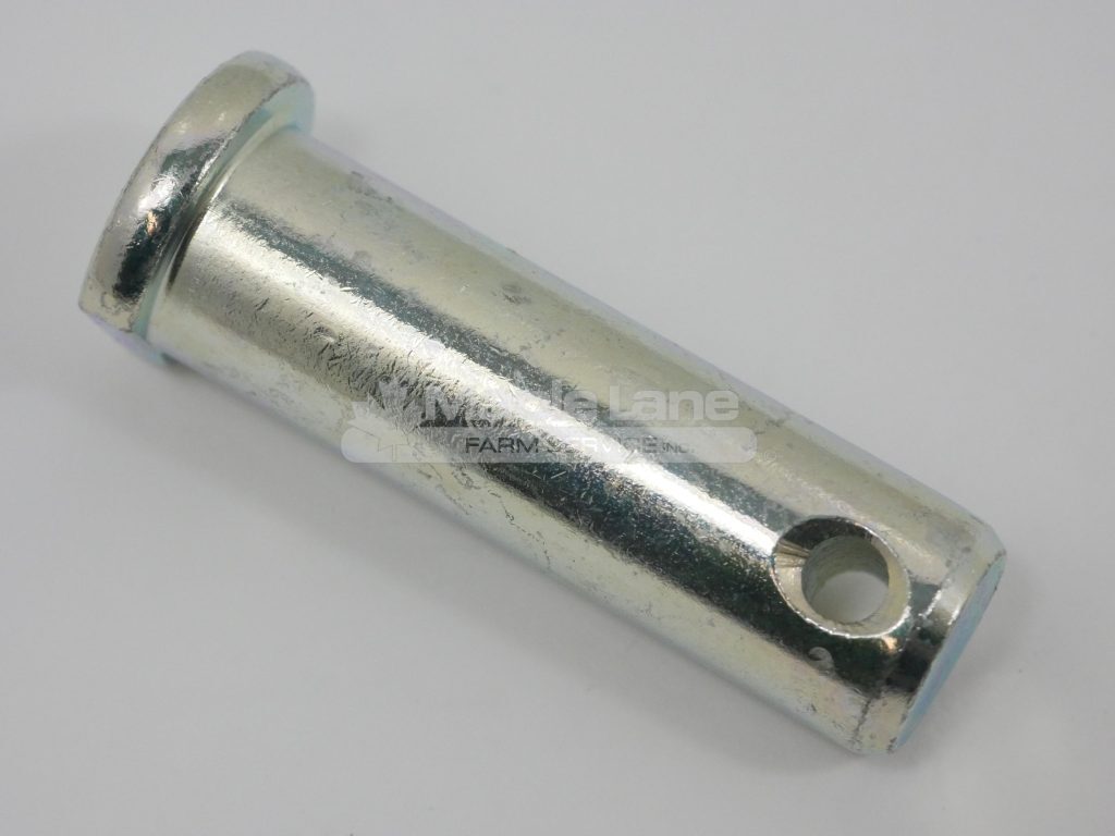 6252231M2 Pin 16x51mm