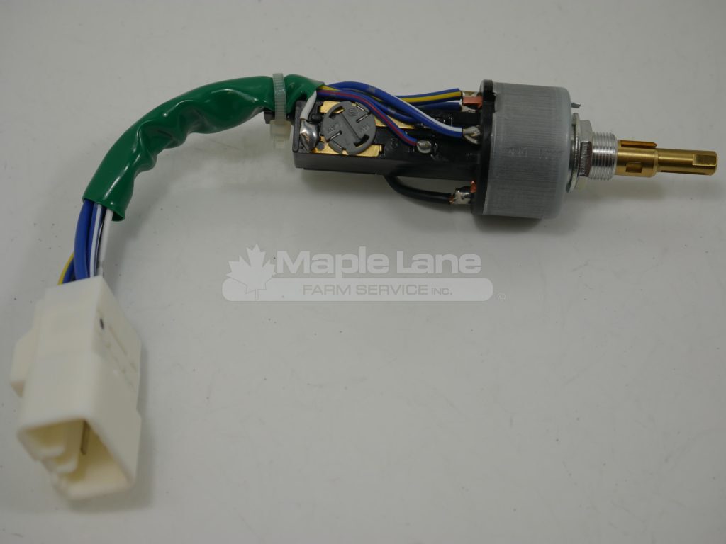 6252665M92 Switch