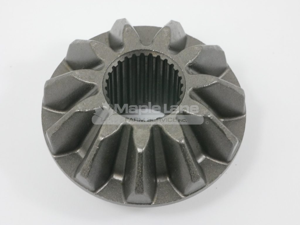 6252950M2 Bevel Gear Z-11
