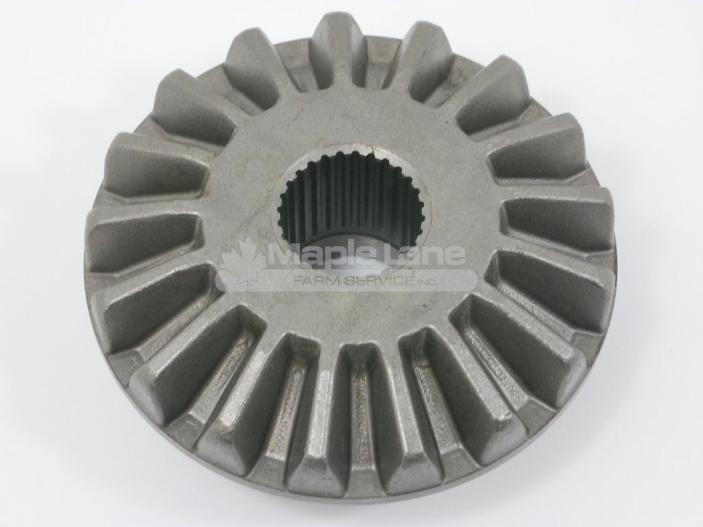 6252951M2 Gear Z = 17