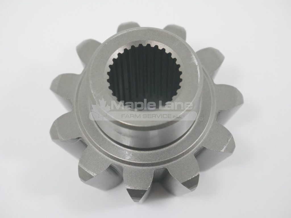 6252952M2 Bevel Gear Z-11