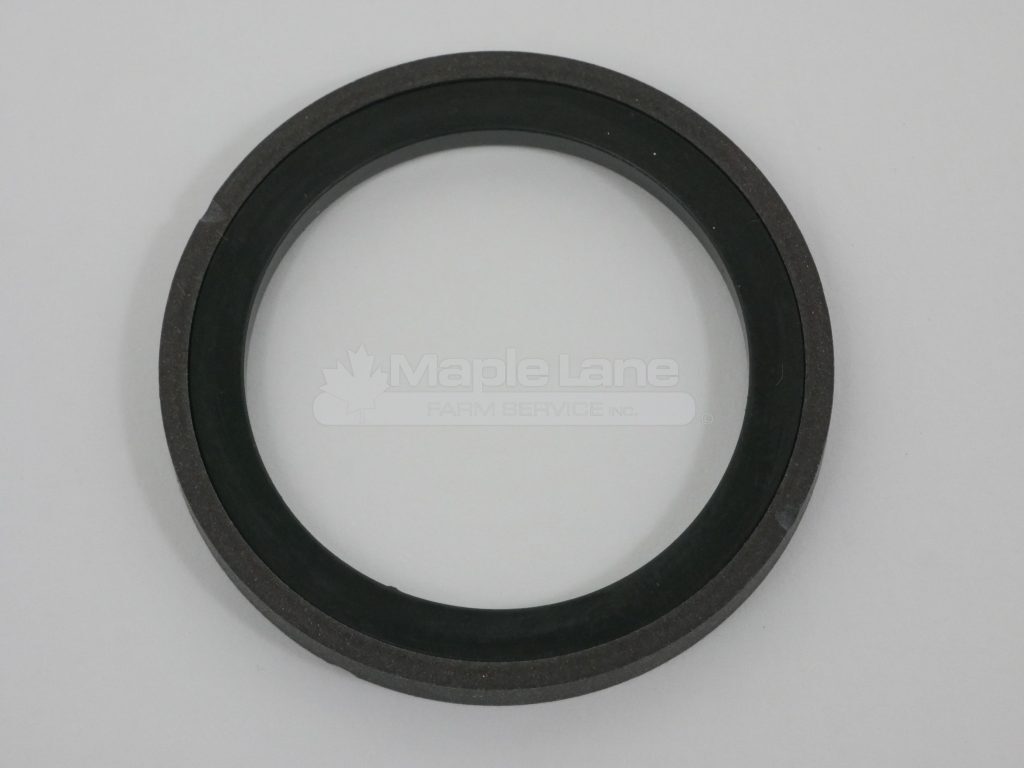 6253321M1 Piston