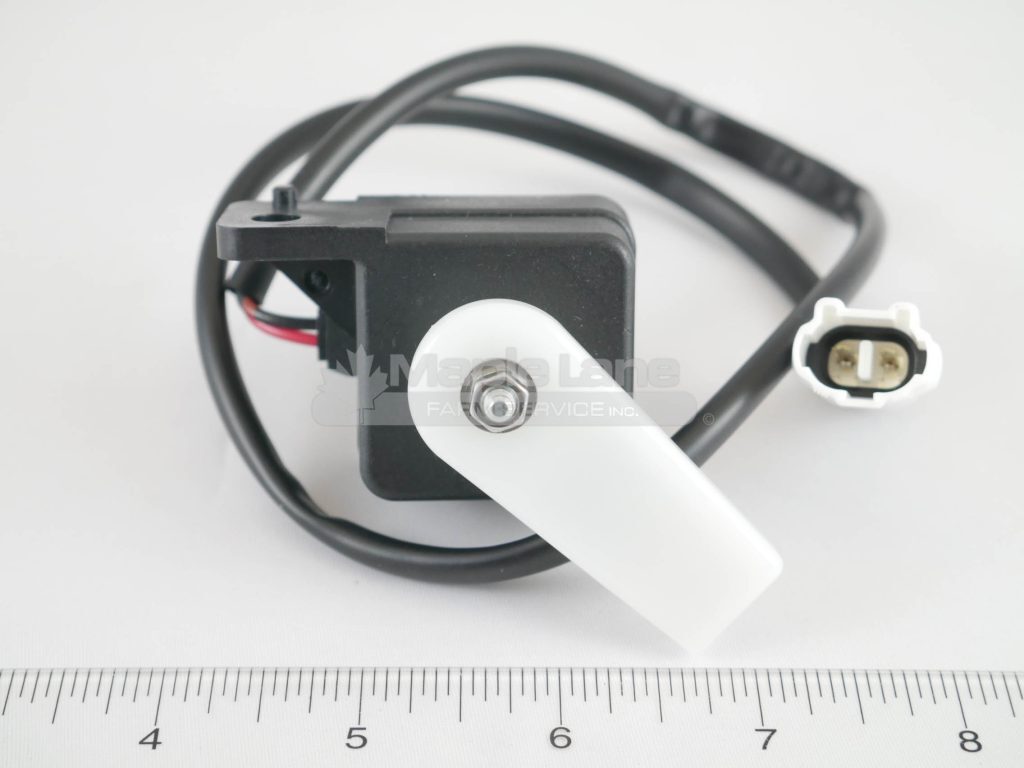 6253456M94 Seat Switch