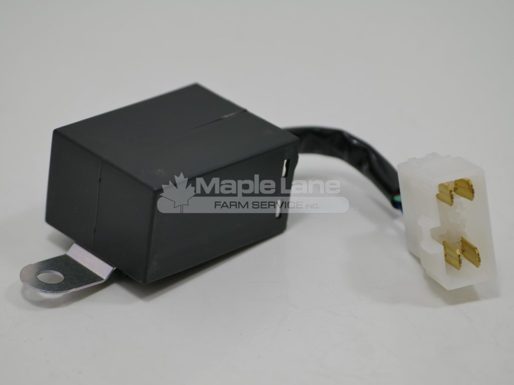 6253541M91 Relay