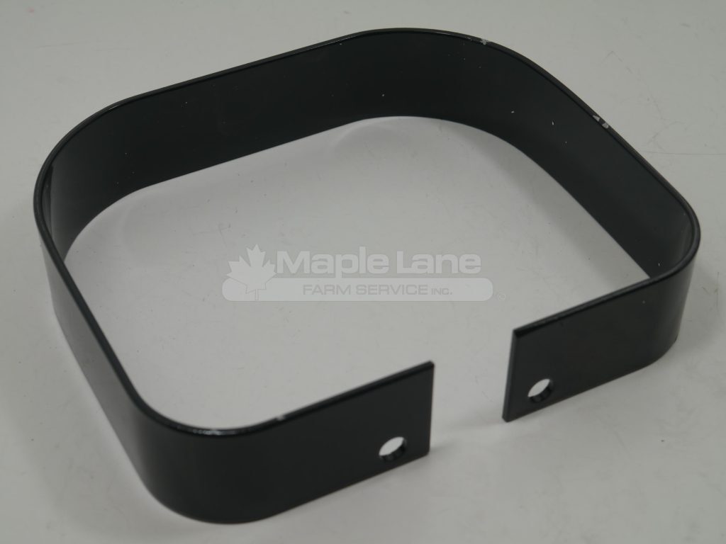 6253545M1 Lamp Guard