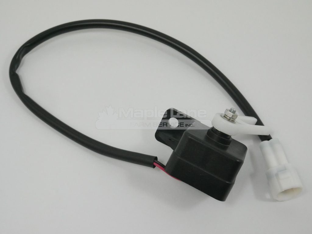 6253558M92 Switch