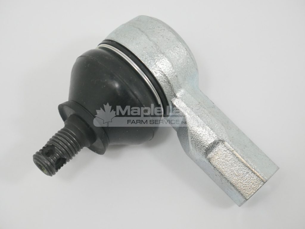 6253679M91 GC Outer Tie Rod End