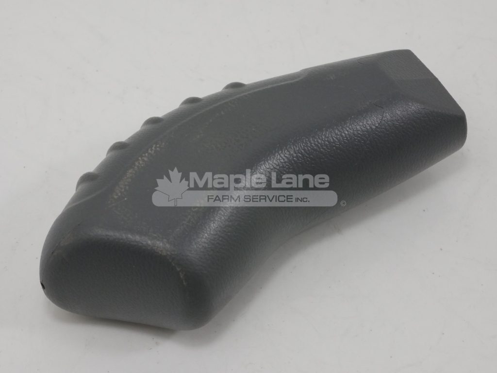 6254287M1 Position Grip